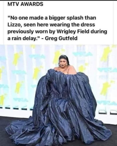 FB_IMG_1685551895667