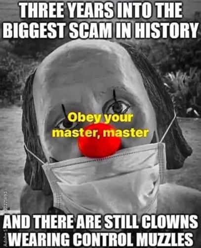 1684034973.4892812