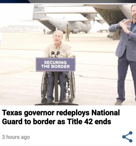 Screenshot_20230508-141623_25 News