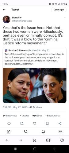 Screenshot_20230523_221742_Opera