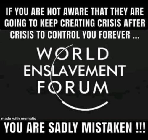 1684985642.474537