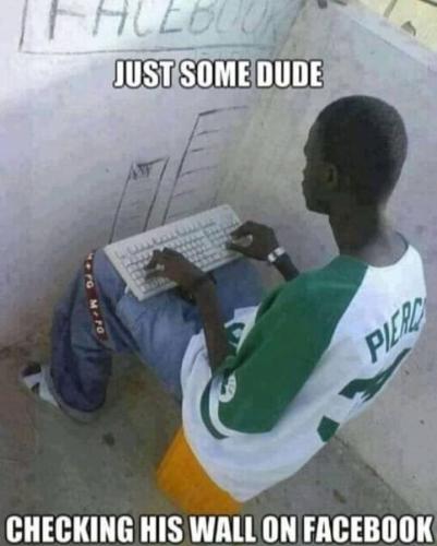 1682996511.379825