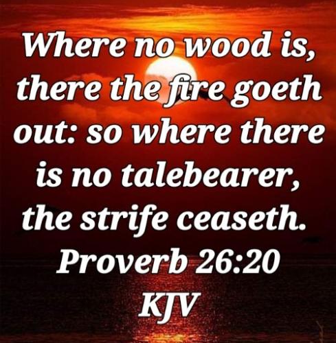 02:22:34 GMT-0700 (PDT)