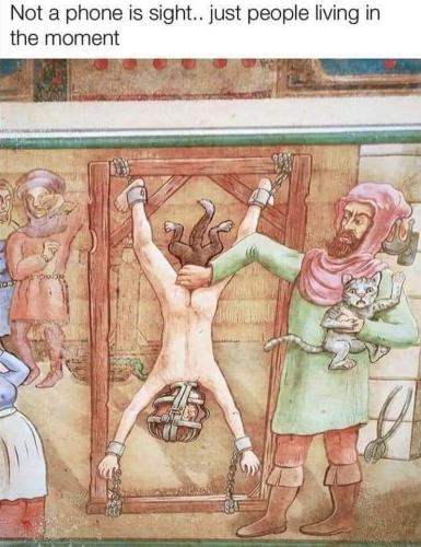 FB_IMG_1683057713678