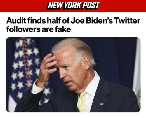 Screenshot_20230511_015144_Quora