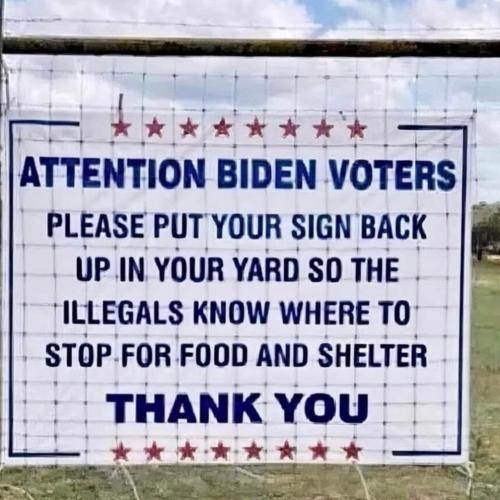 Screenshot_20230508_214518_Quora