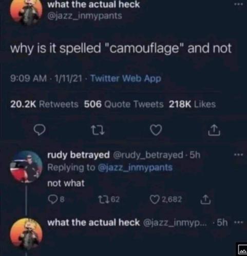 FB_IMG_1684522402218