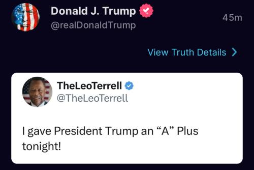 Screenshot_20230510_235051_Truth Social