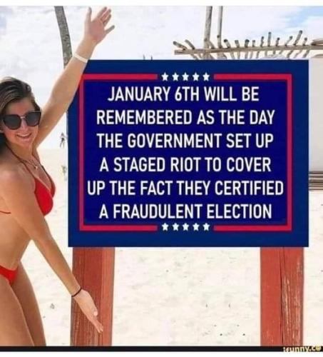 FB_IMG_1684685605080