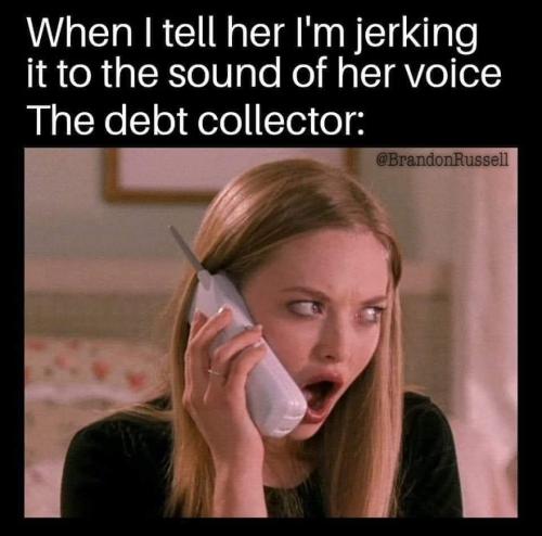 FB_IMG_1683835863488