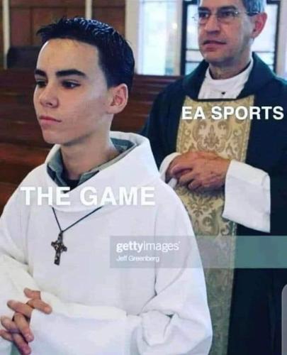 FB_IMG_1685033429825