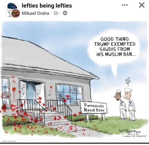 Screenshot_20230530_211029_Facebook