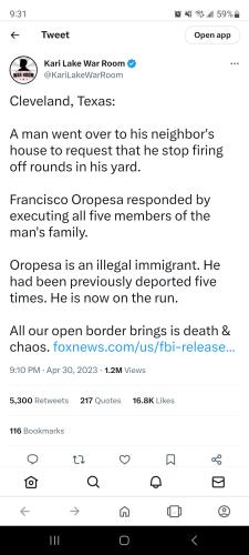 Screenshot_20230509_213110_Opera