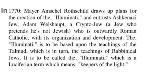 Screenshot_2023-05-22-20-29-43_kindlephoto-725252315