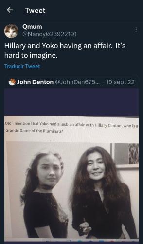 Screenshot_20230524_141433_Twitter