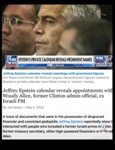 Screenshot_20230510_234103_Rumble