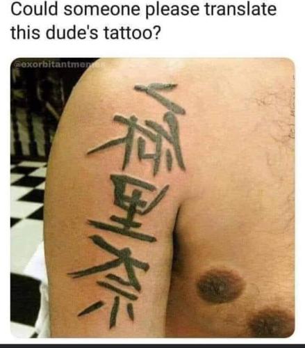 FB_IMG_1683042797334