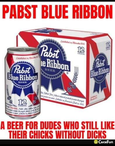 Screenshot_20230515-163942~2