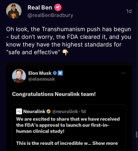 Screenshot_20230528_122818_Truth Social