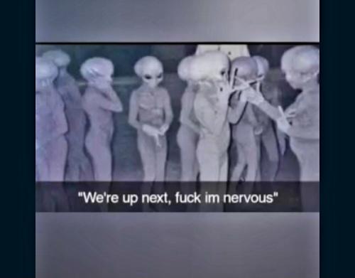 Screenshot_20230502_195357_Rumble