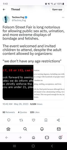 Screenshot_20230527_214316_Opera