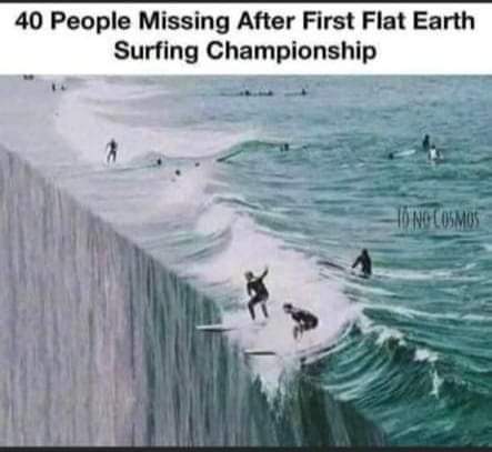 FB_IMG_1683859390959