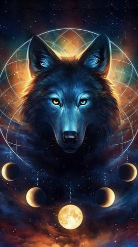 HD-wallpaper-wolf-spirit-deep-wolfs-thumbnail