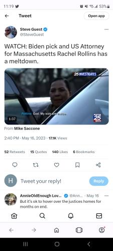 Screenshot_20230517_231936_Opera