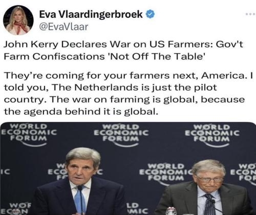 photo_2023-05-23_19-48-39