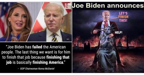 C7C963FA-35BA-49CF-9AE1-8C48BAB40580