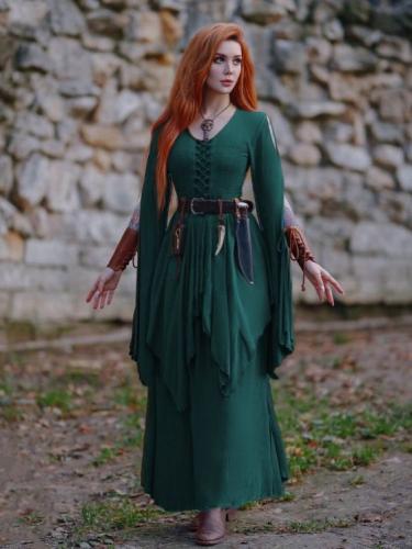 474cebeb02600b1bf14fb7b2037678a9