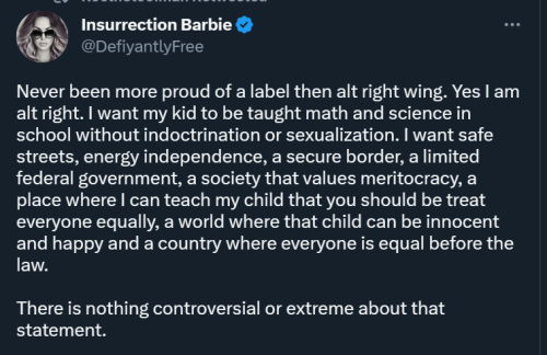 Alt Right Wing 1