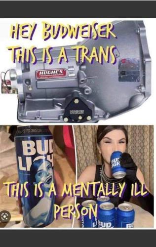 FB_IMG_1683153140843
