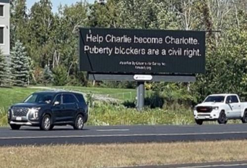 photo_2023-03-07_19-02-12