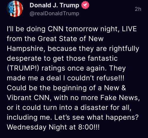 Screenshot_20230509_111141_Truth Social