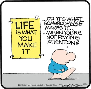 1684427013.0089889