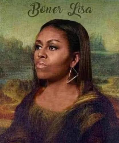 moochelle292