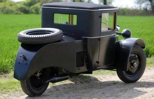 FB_IMG_1683201588160