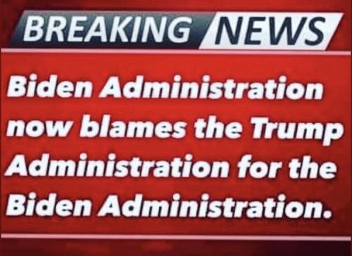 23:51:04 GMT-0400 (Eastern Daylight Time).image