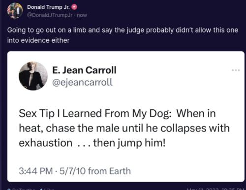 Screenshot_20230512_195500_Chrome