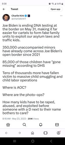 Screenshot_20230523_200820_Opera