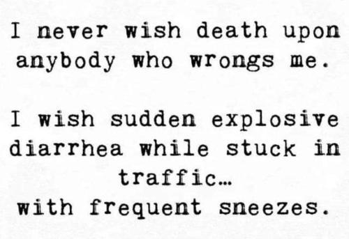 FB_IMG_1684862254358