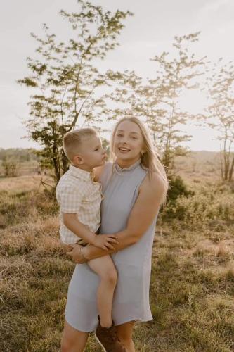 FB_IMG_1684191512094