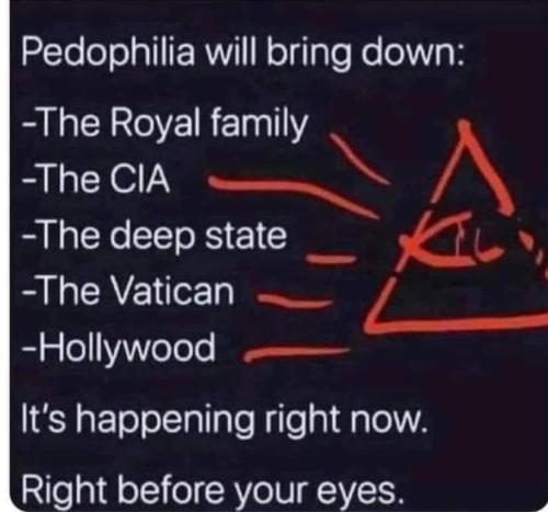 FB_IMG_1683216558043