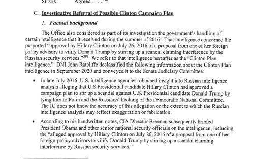 IMG_20230516_015212_825