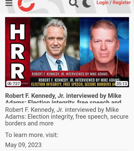 14:55:47 GMT-0400 (EDT)