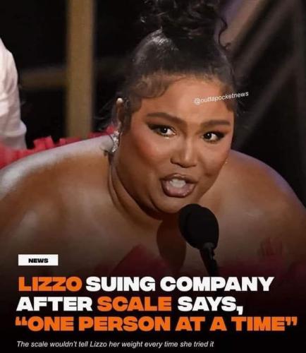 FB_IMG_1683401865033