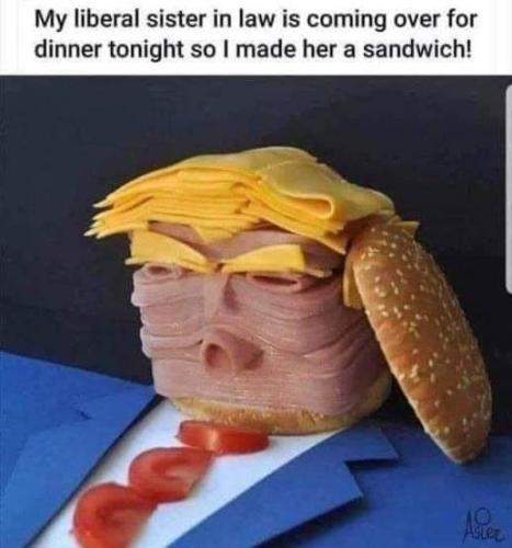 sandwich4liberal