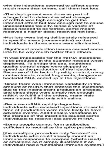 059d7ef2-7854-4d33-a3f5-6269a403cb29