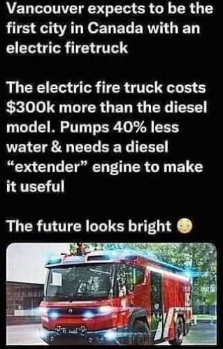 ec791f69-2d54-4364-a66f-352cfe0f7ca4